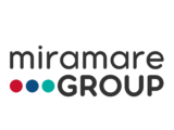 Miramare.Group