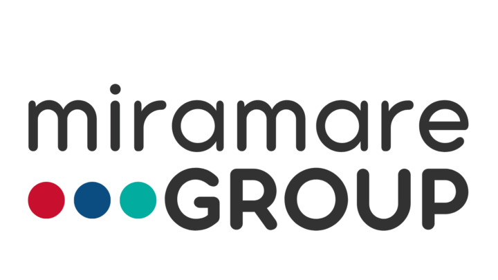 Miramare.Group